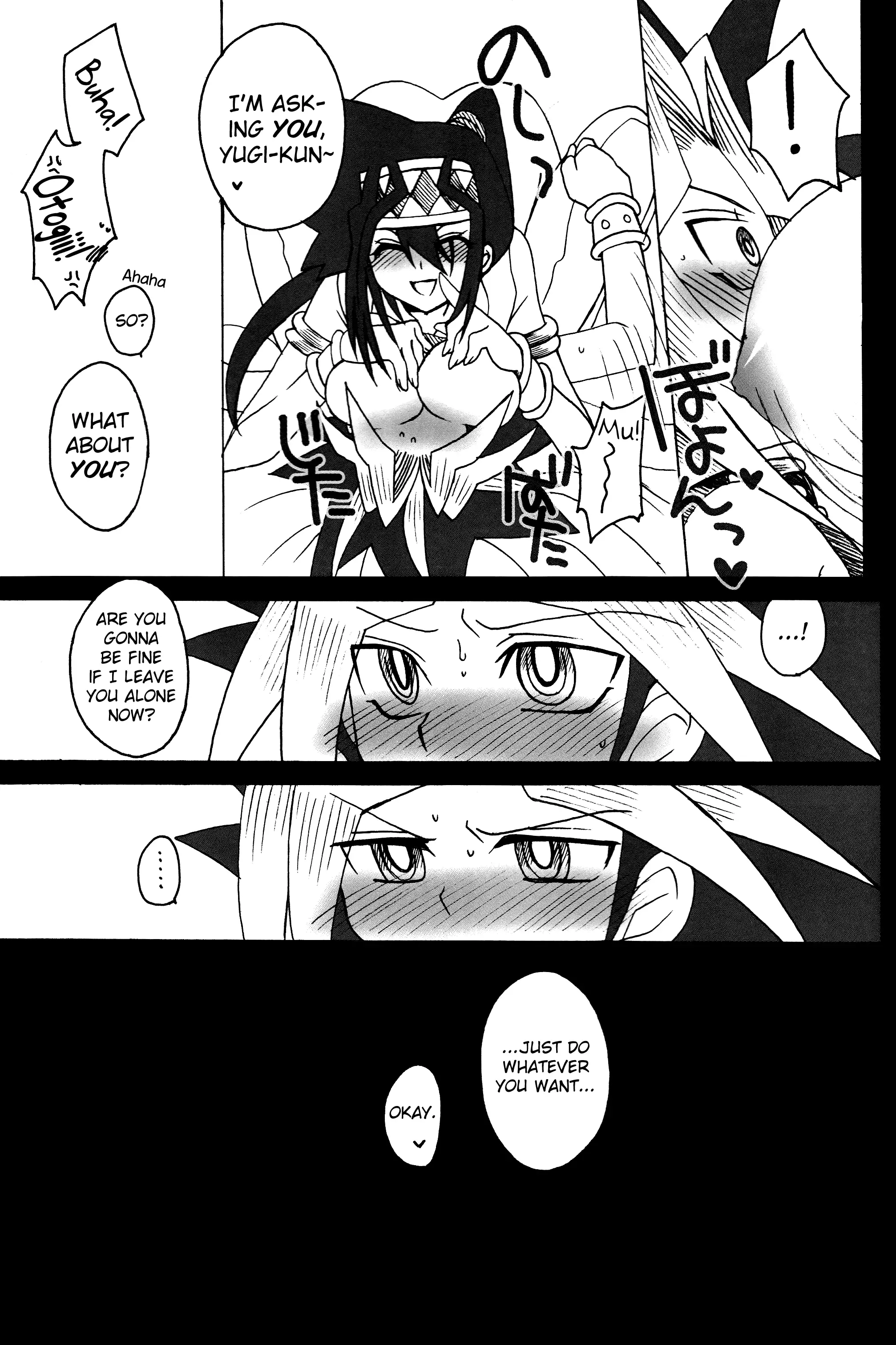 Troubleshooting