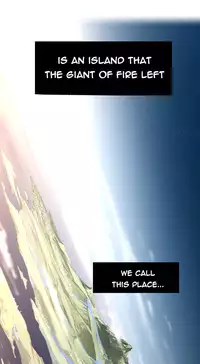 Perfect Half Ch.1-21 (English) (Ongoing)