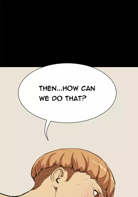 Si-Eun Ch.1-33