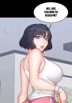 FITNESS Ch.14/?