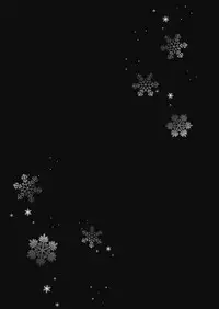 Unicorn to Motto Ichaicha