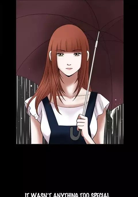 Seduction Ch.1-37