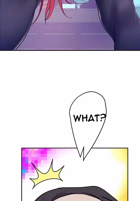 Tissue Thieves Ch.1-30