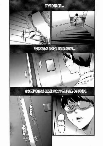 Imouto Saimin Choukyou Manual | Little Sister Hypnosis Training Manual Ch. 1-6