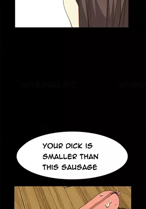 Si-Eun Ch.1-33