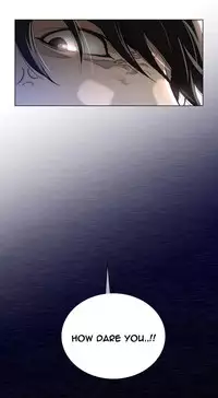 Perfect Half Ch.1-23 (English) (Ongoing)