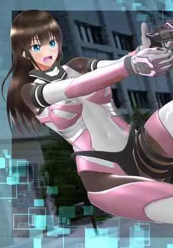メダルゲームで大当たりしたらショタに絡まれたので大人の対応をしてあげるJK
