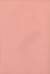 (C75) [Mieow (Rustle)] Lolicon Special 4