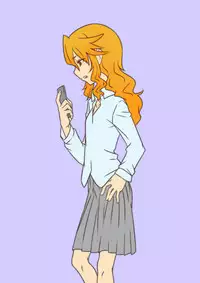 [Shamorok Kuhato] Hitozuma