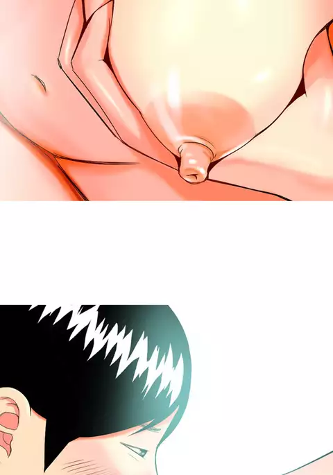 Hooker Ch.1-39