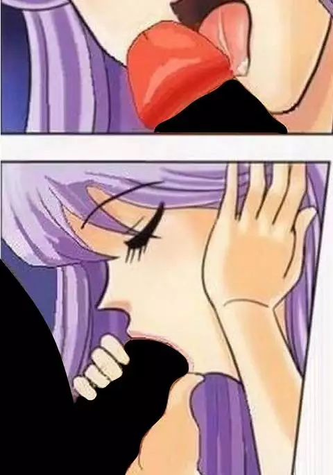 Athena and Zelos