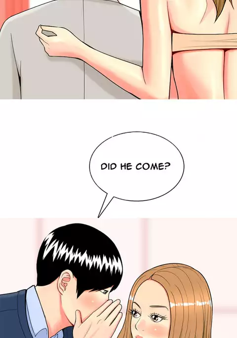Hooker Ch.1-31