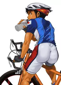 [Kowmeiism] picture collection