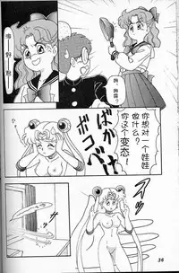 Lunch Box 6 - Usagi