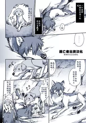 敗北のプリキュア