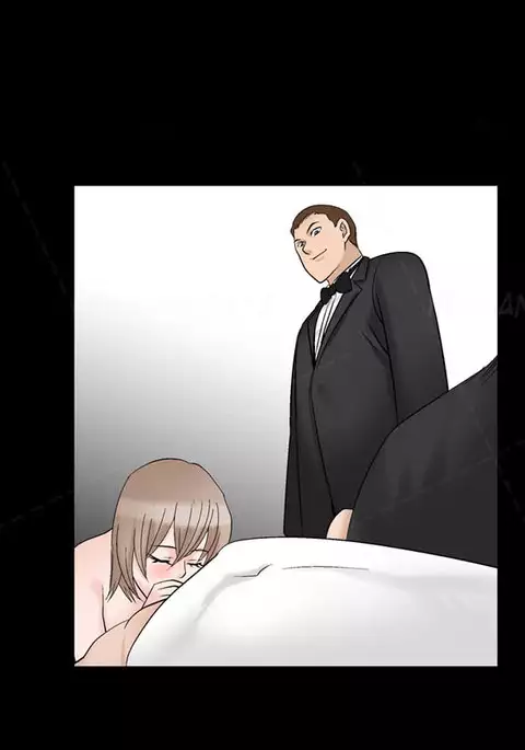 The Taste of Hands Ch.1-54