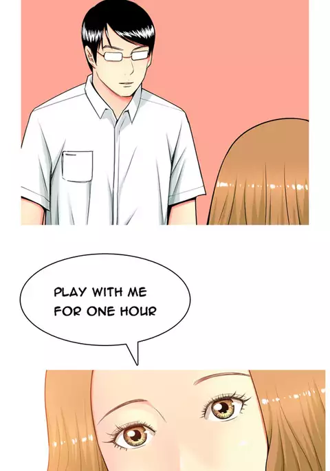 Hooker Ch.1-42