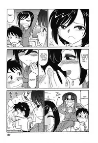 [Charlie Nishinaka] Cheers! 4 [English] [SaHa]