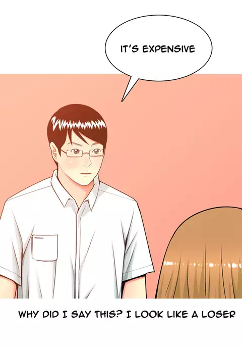 Hooker Ch.1-39