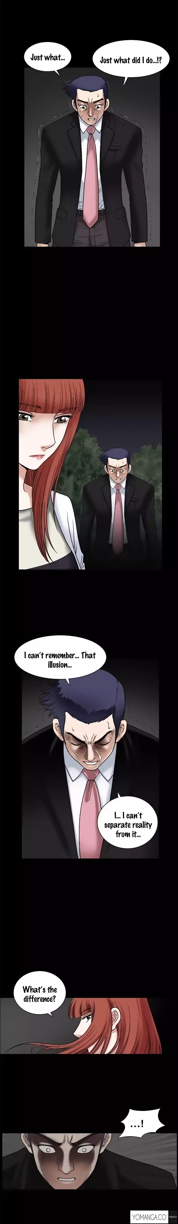 Seduction Ch.1-27