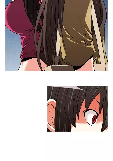 Love Parameter Ch.1-78