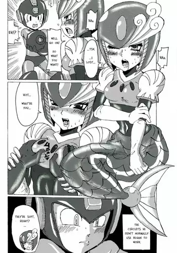 Shasei Gaman Game-bu