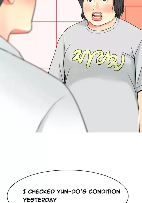 Hooker Ch.1-31