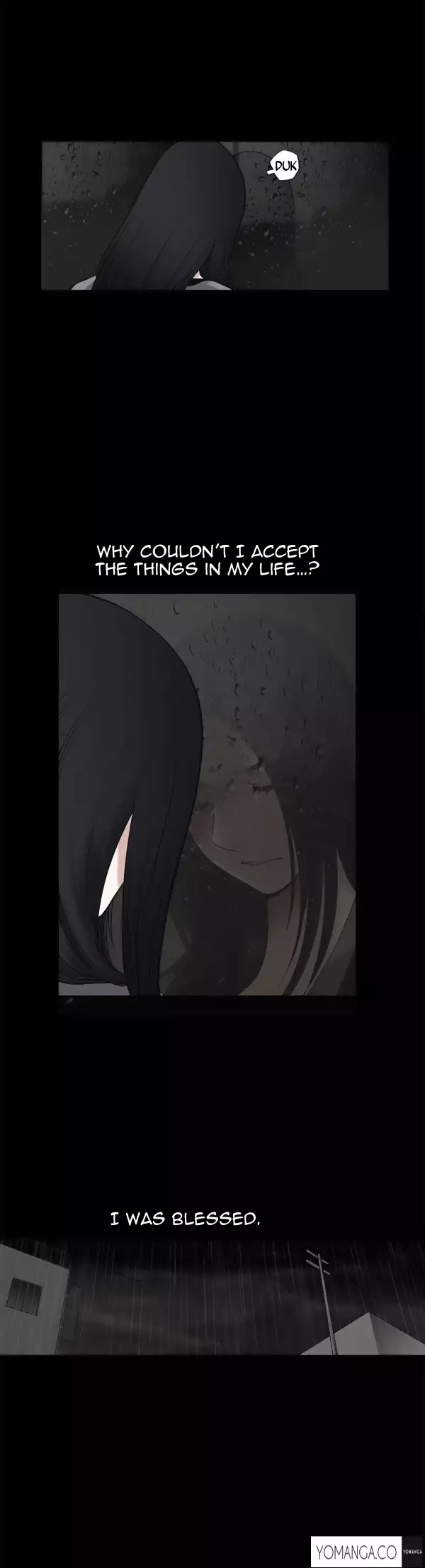 Seduction Ch.1-23