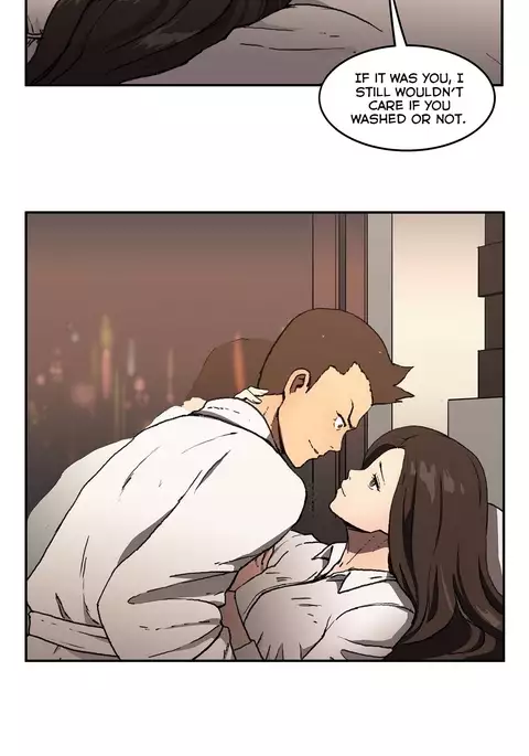 Refrain Love Ch.1-20