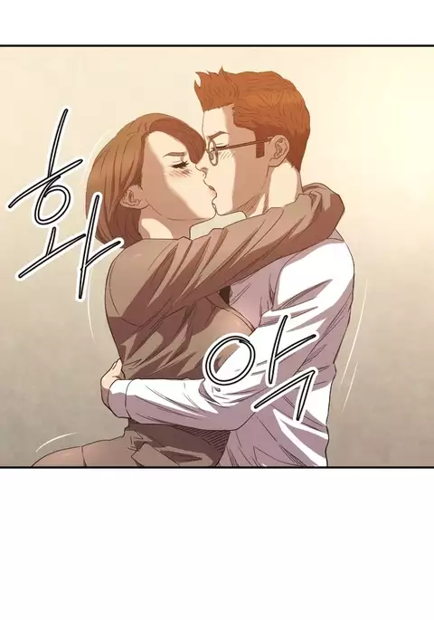 Club Sodom Ch.1-30