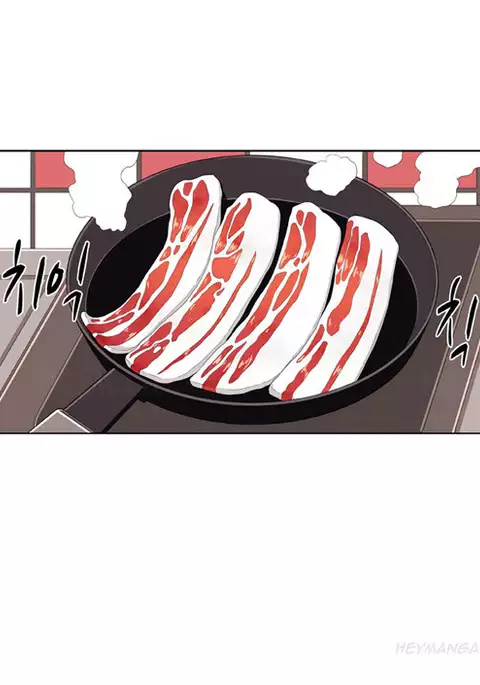 Trap Ch.1-8