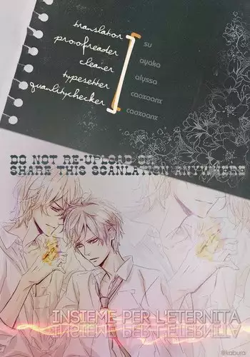 ポケ●ン研究者・ソニア 強制催眠キャンプ