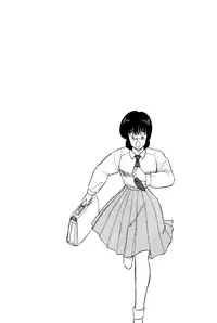 [Amamiya Jun] Koi wa Miracle! v01