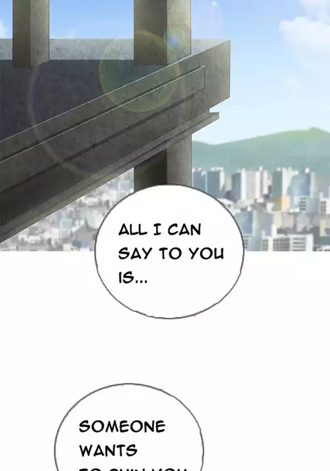 Dark Game Ch.1-21