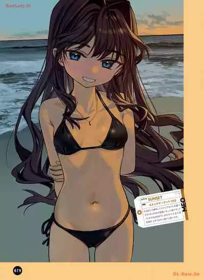 Dengeki Moeoh 2024-04