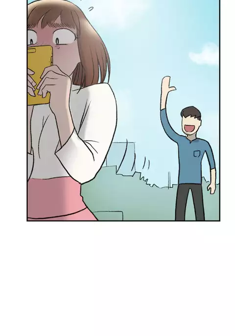 Double Date Ch.1-23