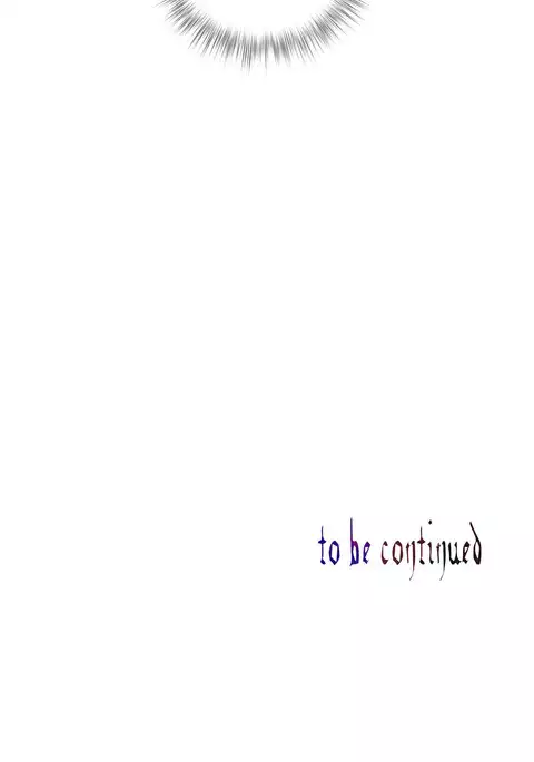 Lilith`s Cord Ch.1-37