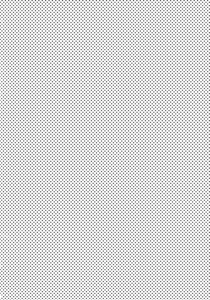 Kazoku ni Narou yo | Let's Become A Family