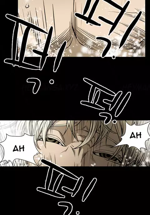 Ace Ch.1-24
