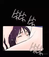 Missing Ch.1-12 (English) (Ongoing)