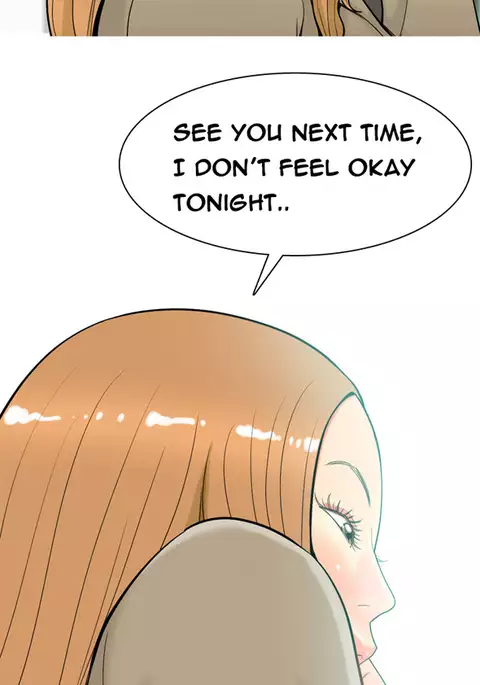 Hooker Ch.1-39