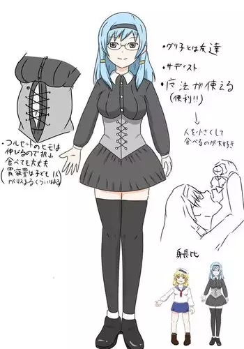 ザーメン何キロ出せる？