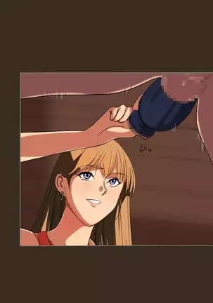 マゾ男達の手帳