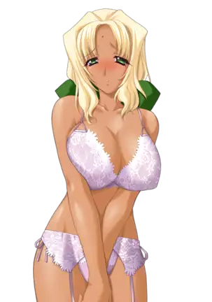 Bazooka Cafe (decensored)