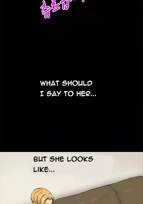 Si-Eun Ch.1-18