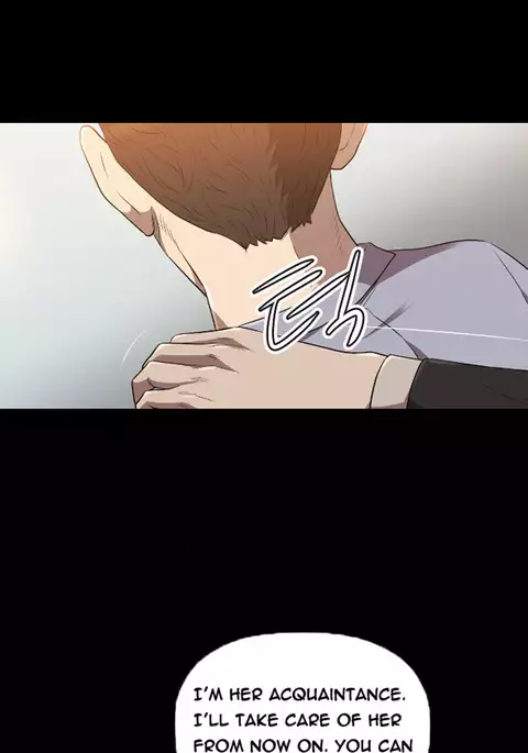 Club Sodom Ch.1-30