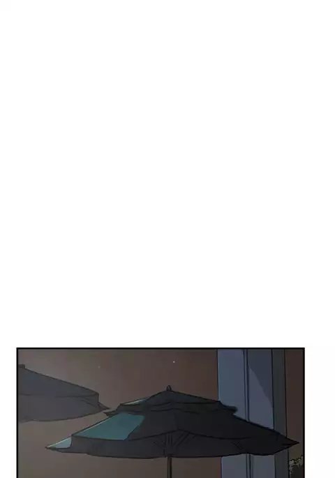 Double Date Ch.1-24