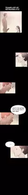 [Mr. Byeong-Su] Cohabitation Ch.1-23 (English) (Ongoing)