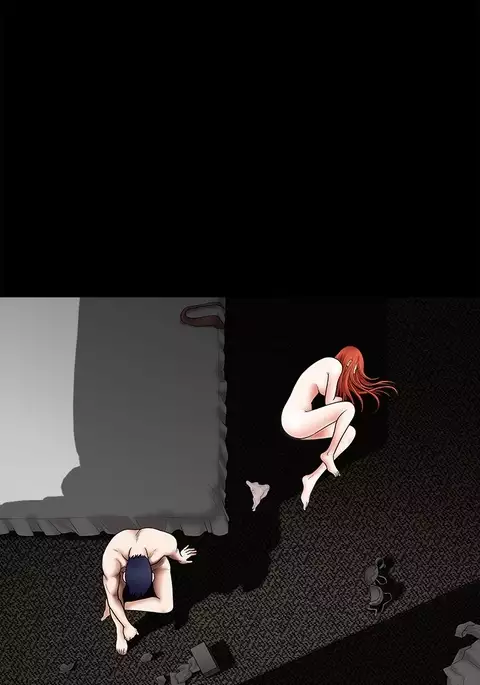 Seduction Ch.1-37