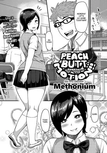 (同人誌) [Z-Vector] Harienne